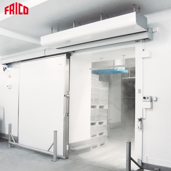 フリコ 世界実績