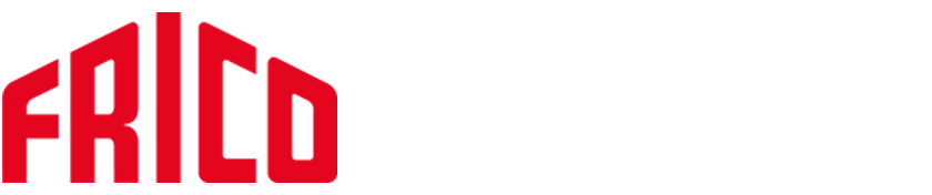 世界からFRICOが支持される理由