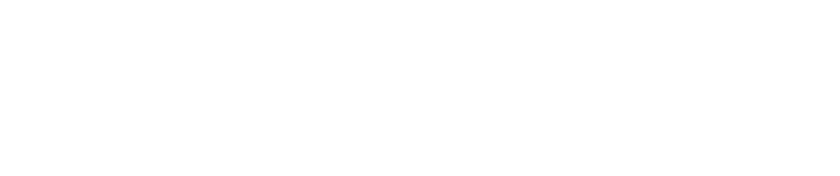 エアカーテン導入による負担ゼロの支払いモデル