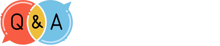 Q&A フリコ製・エアカーテン