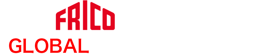 フリコ 世界実績