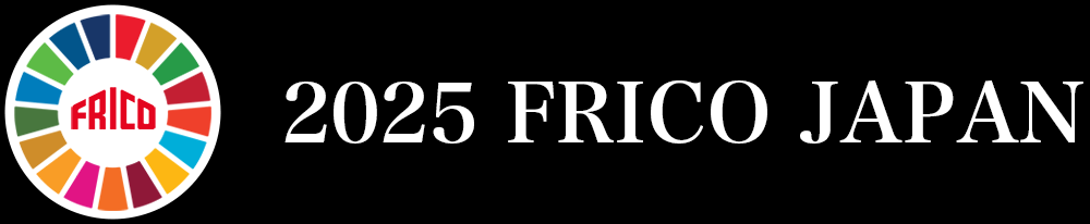 FRICO JAPAN フリコ・エアカーテン